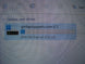 Product image thumbnail 9