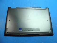 Dell Latitude 13.3” 13 3379 Bottom Case Base Cover GGVH1 460.0BC03.0003 Grade A