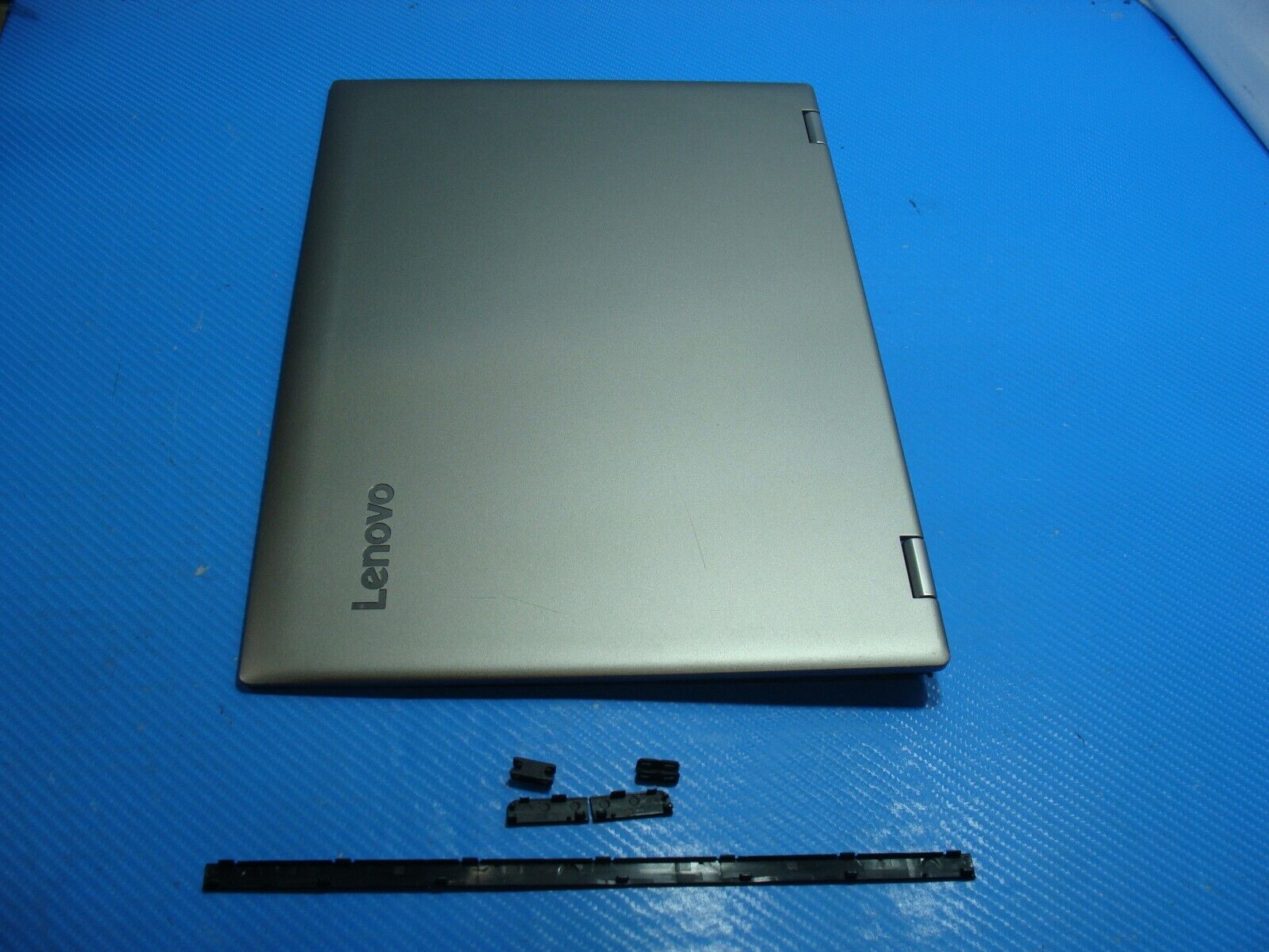 Lenovo IdeaPad Flex 5-1570 15.6