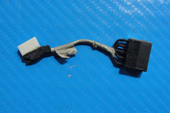 Lenovo Yoga 11e 11.6" Genuine Laptop DC IN Power Jack with Cable