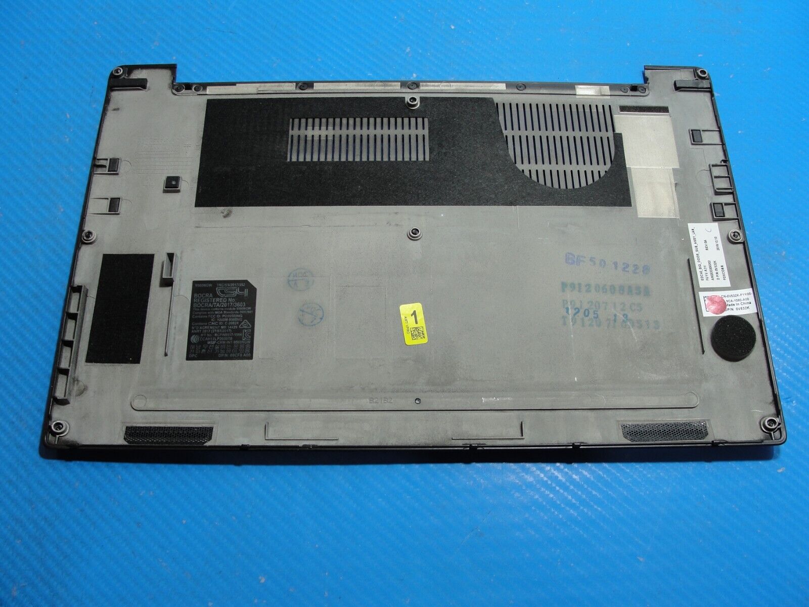 Dell Latitude 7400 14