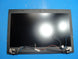 Product image thumbnail 1