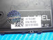 Product image thumbnail 4