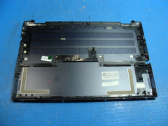 Asus ExpertBook B5402FBA-XVE75T 14" Bottom Case Base Cover AM3TE000A20