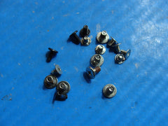 Lenovo ThinkPad E580 15.6" Genuine Laptop Screw Set Screws for Repair ScrewSet