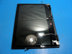 Toshiba Satellite E45W-C4200X 14" HD LCD Touch Screen Complete Assembly