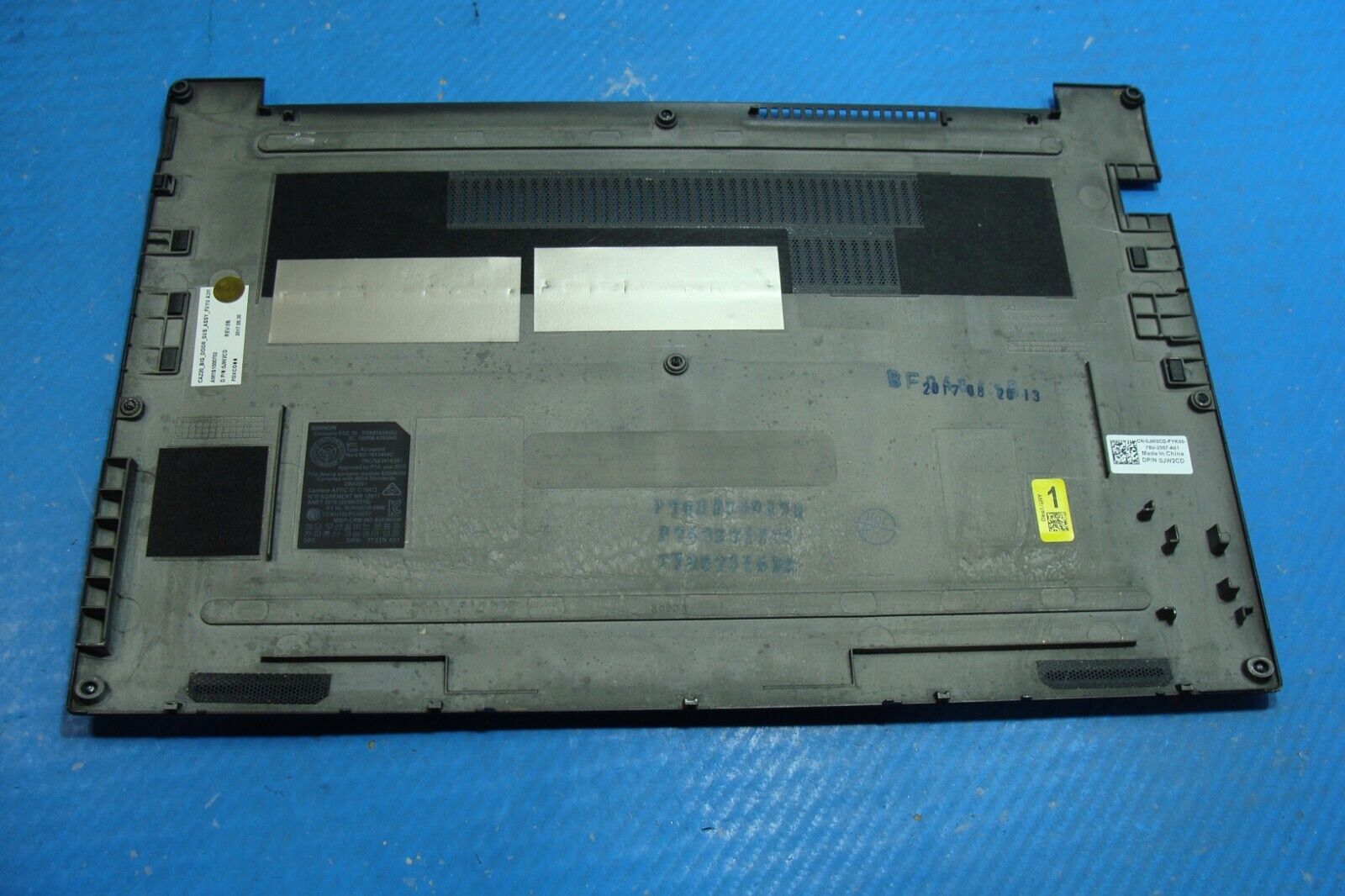 Dell Latitude 14