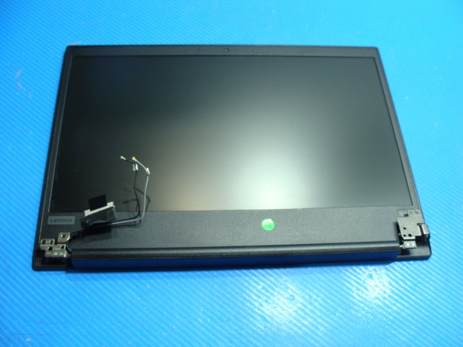 Lenovo ThinkPad E490 14