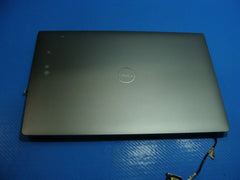 Dell Precision 5540 15.6" Genuine Laptop Matte FHD LCD Screen Complete Assembly