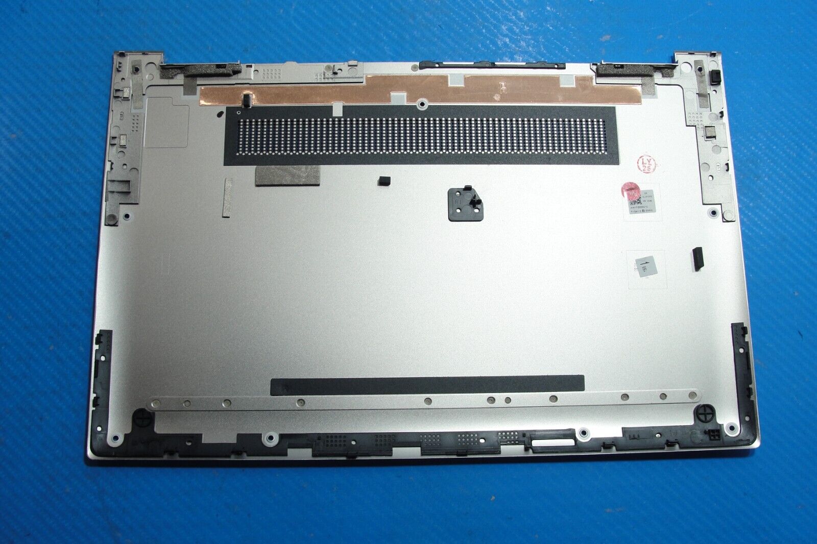 Lenovo Yoga C740-14IML 14