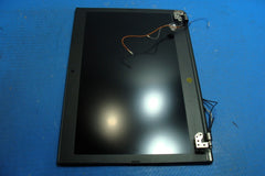 Lenovo ThinkPad T460 14" Genuine Matte FHD LCD Screen Complete Assembly