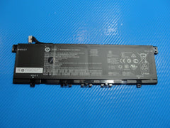 HP Envy 13.3” 13-aq0011ms Laptop Battery 15.4V 53.2Wh 3281mAh KC04XL L08496-855