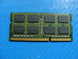 Product image thumbnail 2