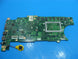Product image thumbnail 2