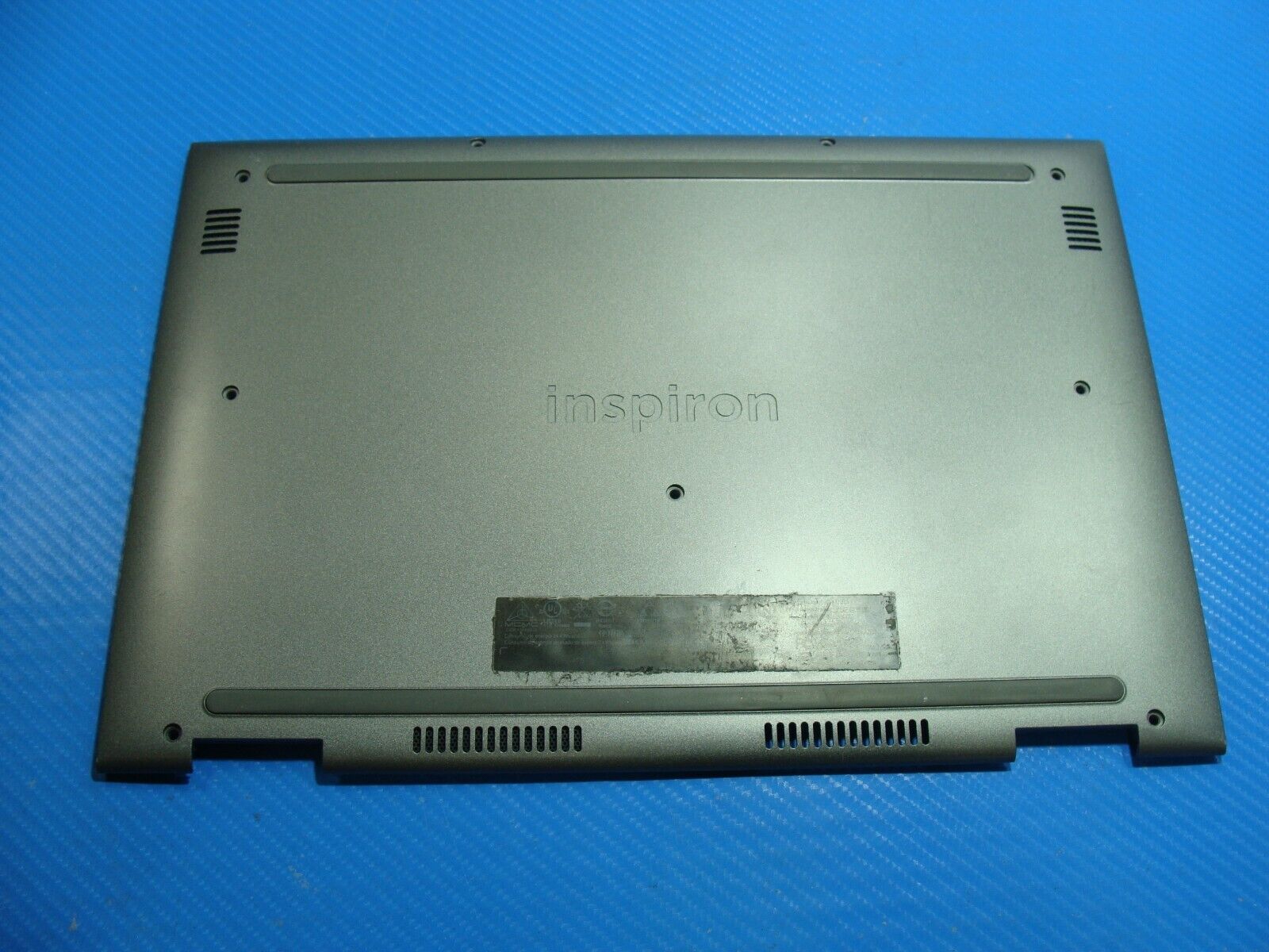 Dell Inspiron 13 5368 13.3