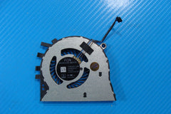 HP 17-by0053cl 17.3" Genuine CPU Cooling Fan 6033B0062601