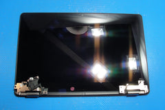 Dell Inspiron 15 7568 15.6" OEM Glossy 4K UHD LCD Touch Screen Complete Assembly