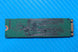 Product image thumbnail 2