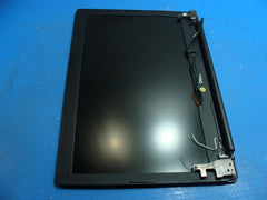 Dell Inspriron 15 3583 15.6" Genuine Matte HD LCD Screen Complete Assembly Black