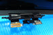 Product image thumbnail 3