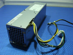 Dell OptiPlex 9020 Genuine Desktop 255W Power Supply YH9D7 H255ES-00