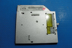 Lenovo ThinkPad 15.6” E560 OEM Super Multi DVD-RW Burner Drive GUC0N 00UP170