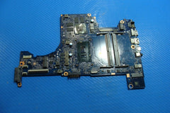 HP Pavilion 15-cc130tx 15.6" Intel i5-8250U 1.6GHz 940MX Motherboard DAG74AMB8D0