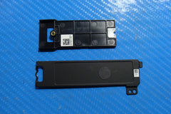 Dell Latitude 14” 5411 OEM M.2 SSD Support Mount Brackets G0KWY ET2FB000810