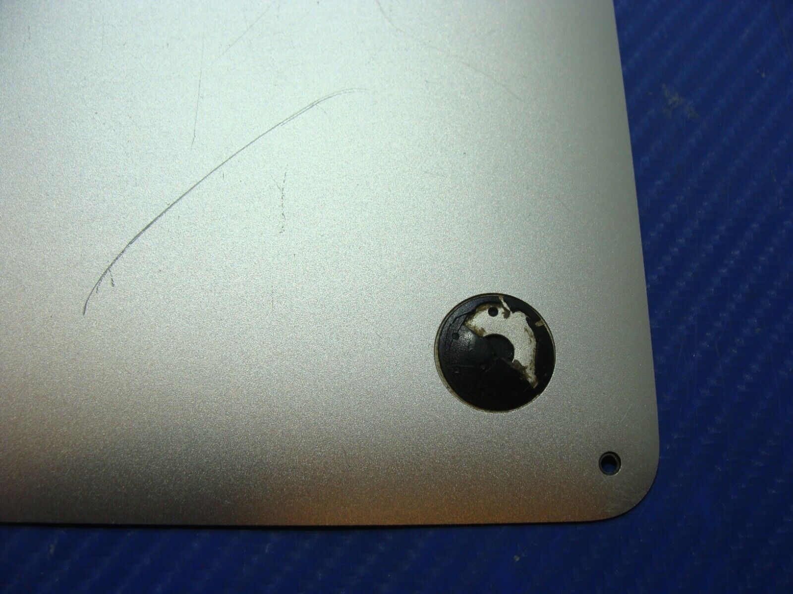 MacBook Air A1466 13