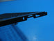 Product image thumbnail 4