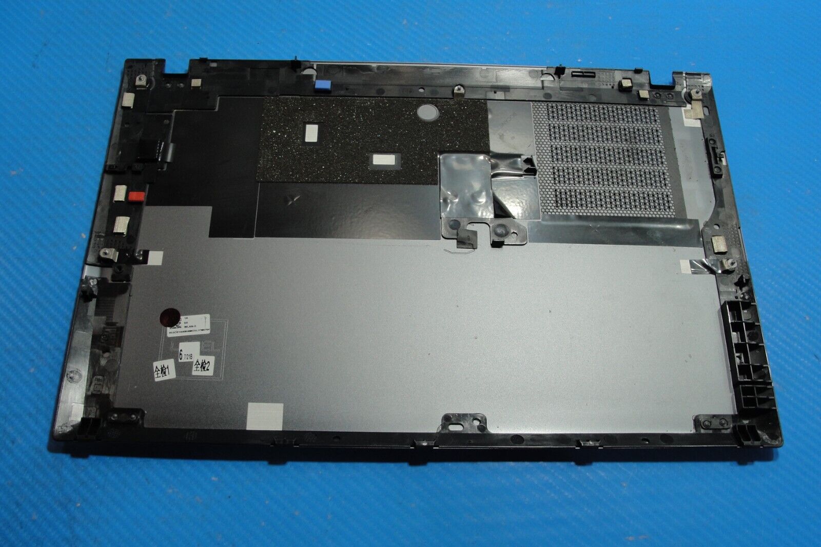 Lenovo ThinkPad T14s Gen 2 14