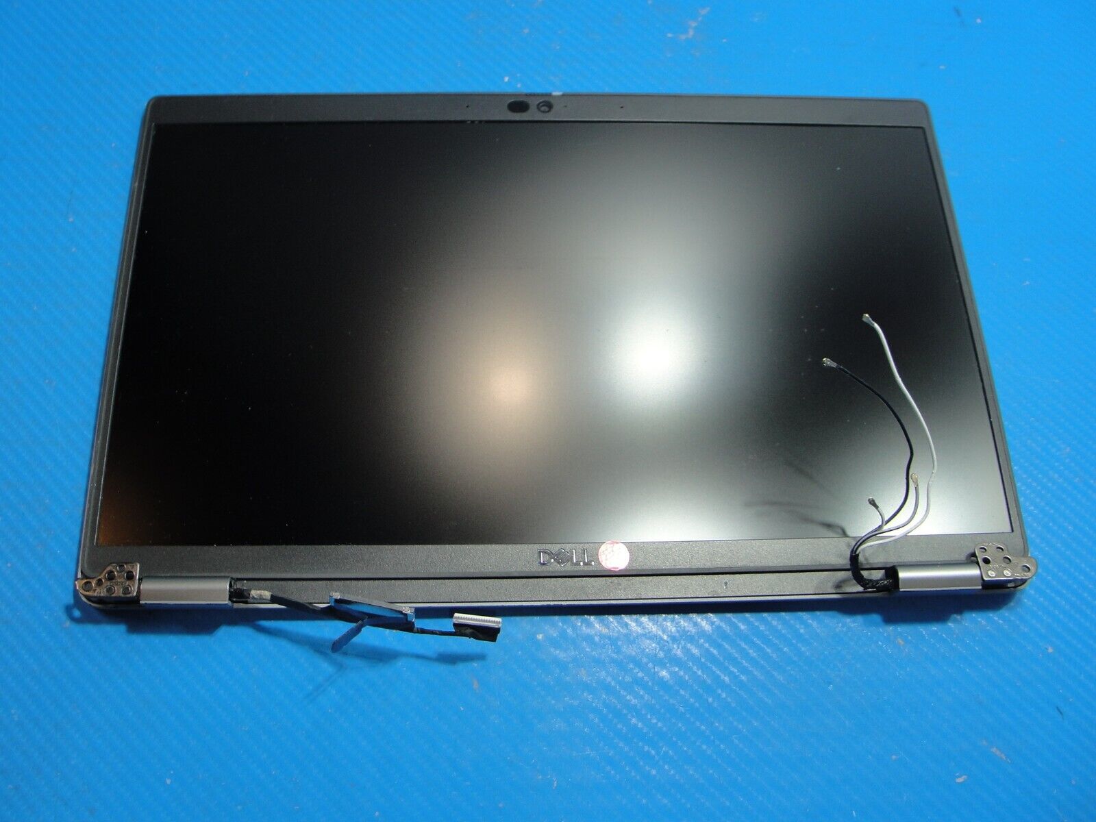 Dell Latitude 5420 14