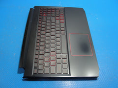 Acer Nitro AN515-55-53E5 15.6" Palmrest w/Touchpad Keyboard AP336000C00