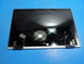 Product image thumbnail 1