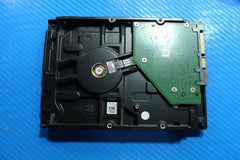 iMac A1419 1TB SATA 3.5" HDD Hard Drive ST1000DM003 655-1724G