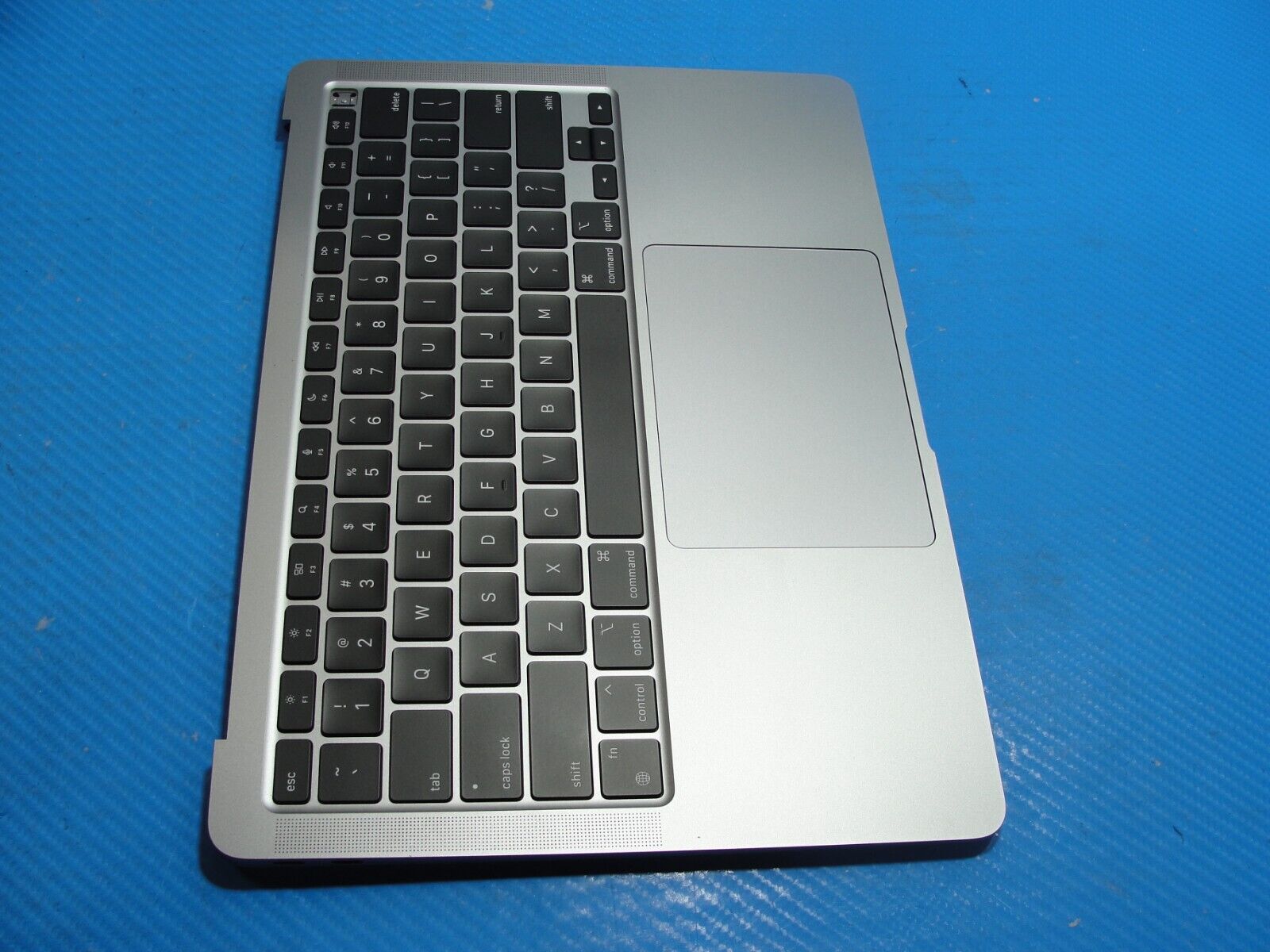 MacBook Air 13