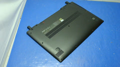 Lenovo IdeaPad 14" Flex 14 Genuine Laptop Bottom Case Base Cover 3EST6BALV00