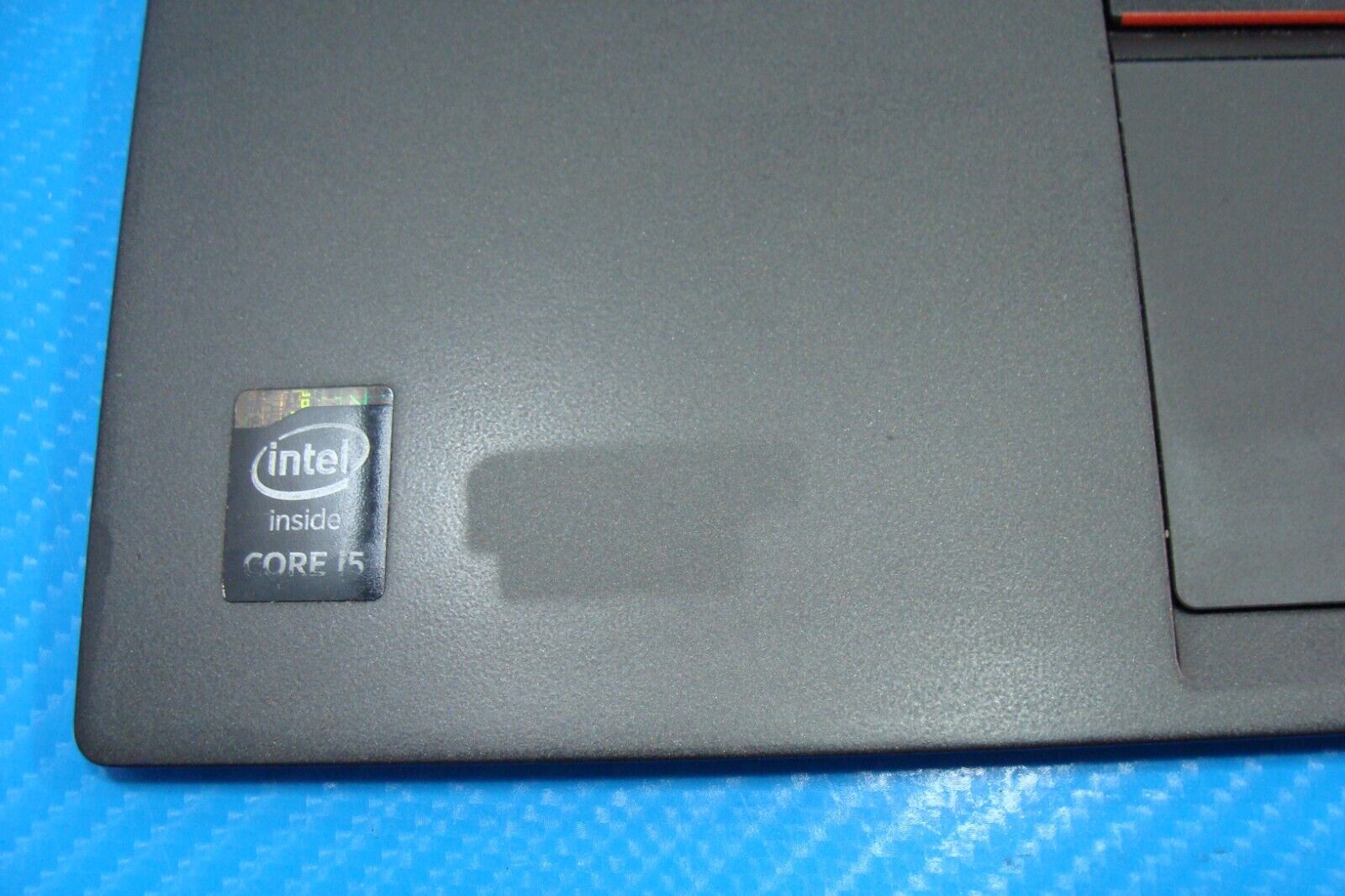 Lenovo ThinkPad X1 Carbon 3rd Gen 14