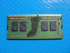 Lenovo P43s Samsung 8GB 1Rx8 PC4-3200AA Memory RAM SO-DIMM M471A1K43DB1-CWE