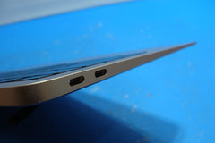 MacBook Air A2337 2020 13" Top Case w/Battery Gold 661-16835 32 Cycles Grade A