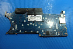 HP Pavilion x360 15.6" 15-cr0037wm i3-8130u 2.2GHz Motherboard L20847-601 AS IS