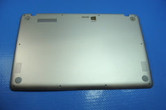 Asus Q504U 15.6" Genuine Laptop Bottom Case Base Cover 13NB0BZ2AP0311