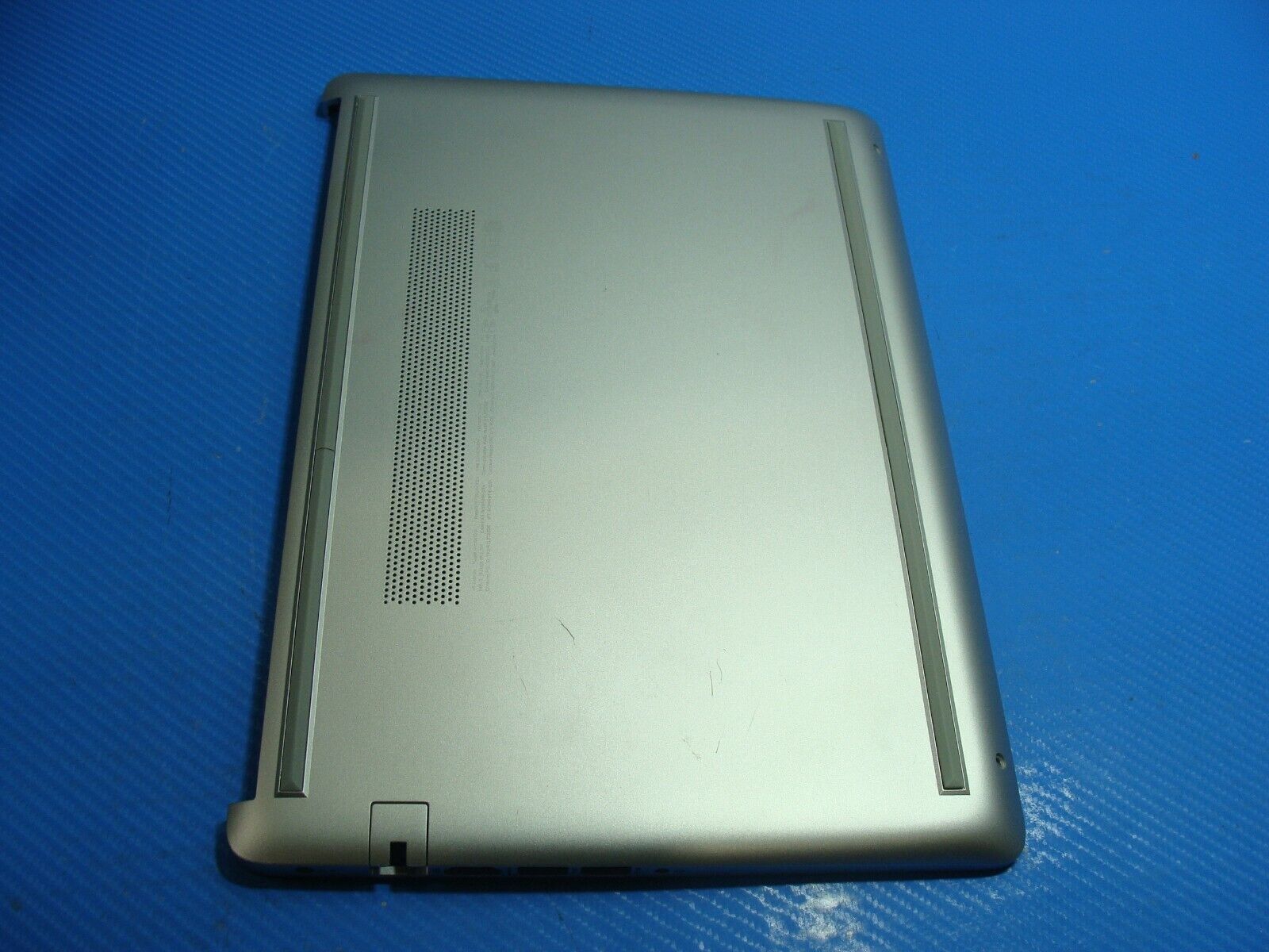 HP 14-cf0012dx 14