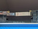 Product image thumbnail 4
