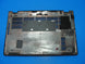 Product image thumbnail 2