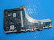 Product image thumbnail 1