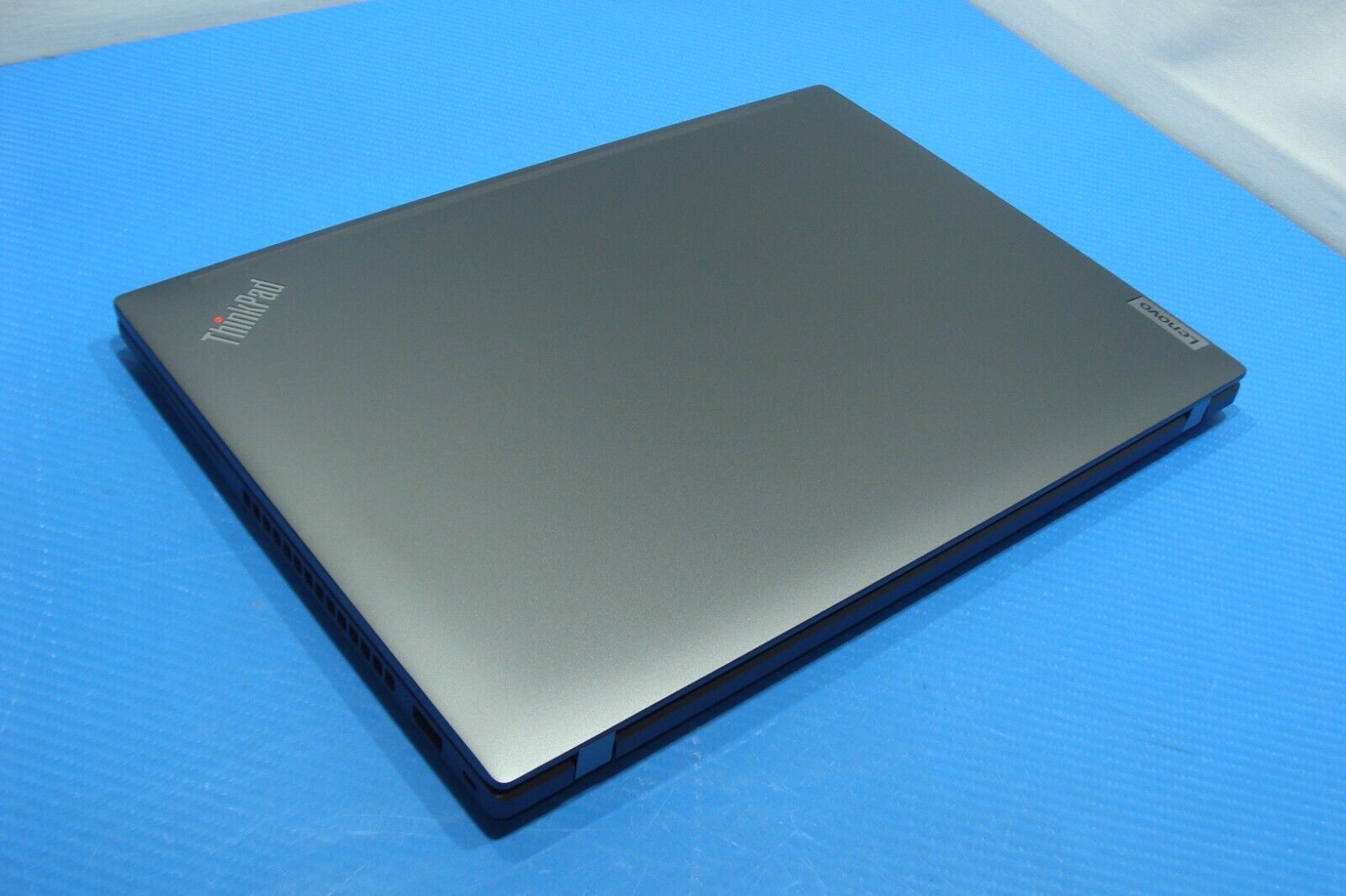 NEW! Lenovo ThinkPad T14 Gen4 14