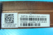 Product image thumbnail 8