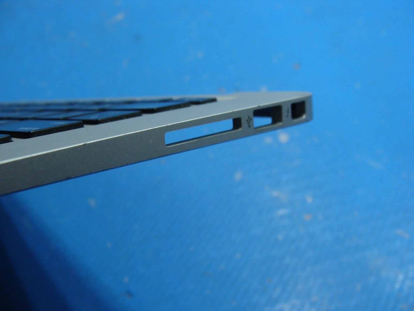 MacBook Air A1466 13