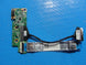 Product image thumbnail 1